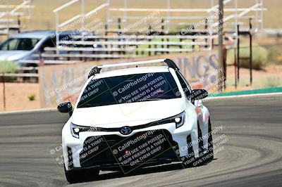 media/Jun-07-2025-Speed Ventures (Sat) [[b125dfaa5b]]/Purple group/Session 3 (Turn 4)/